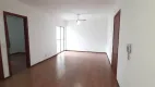 Foto 9 de Apartamento com 2 Quartos à venda, 49m² em Centro, Blumenau