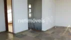 Foto 10 de Cobertura com 4 Quartos à venda, 320m² em Gutierrez, Belo Horizonte