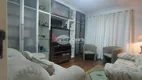 Foto 31 de Casa com 3 Quartos à venda, 285m² em Independência, São Bernardo do Campo