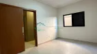 Foto 14 de Casa de Condomínio com 3 Quartos à venda, 162m² em Real Sul, Ribeirão Preto