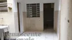 Foto 9 de Sobrado com 3 Quartos para alugar, 84m² em Vila Mascote, São Paulo