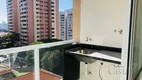 Foto 22 de Apartamento com 2 Quartos à venda, 40m² em Móoca, São Paulo