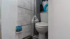 Foto 13 de Apartamento com 1 Quarto à venda, 45m² em Botafogo, Rio de Janeiro