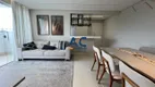 Foto 2 de Apartamento com 3 Quartos à venda, 88m² em Padre Eustáquio, Belo Horizonte