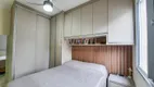 Foto 22 de Apartamento com 2 Quartos à venda, 55m² em Jardim Novo Horizonte, Valinhos