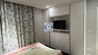 Foto 15 de Apartamento com 1 Quarto à venda, 68m² em Vila Andrade, São Paulo