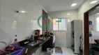 Foto 16 de Casa com 3 Quartos à venda, 146m² em Marapé, Santos