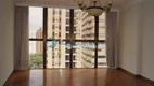 Foto 9 de Apartamento com 2 Quartos para venda ou aluguel, 430m² em Cambuí, Campinas