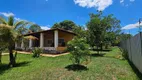 Foto 6 de Fazenda/Sítio com 2 Quartos à venda, 100m² em Setor Habitacional Jardim Botânico, Brasília