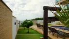 Foto 26 de Casa com 6 Quartos à venda, 470m² em Sibauma, Tibau do Sul