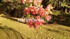 Foto 7 de Fazenda/Sítio com 3 Quartos à venda, 400m² em , Brumadinho