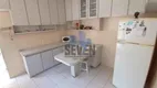 Foto 17 de Casa com 3 Quartos à venda, 363m² em Vila Souto, Bauru