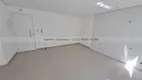 Foto 10 de Apartamento com 2 Quartos à venda, 47m² em Vila Humaita, Santo André