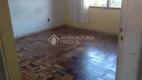 Foto 29 de Apartamento com 2 Quartos à venda, 50m² em Parque dos Maias, Porto Alegre