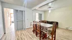 Foto 3 de Casa de Condomínio com 4 Quartos à venda, 150m² em Eliana, Guaratuba