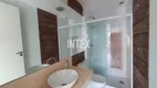 Foto 9 de Apartamento com 3 Quartos à venda, 105m² em Icaraí, Niterói