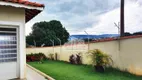 Foto 4 de Casa com 4 Quartos à venda, 190m² em Vila Rica, São Pedro