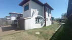 Foto 3 de Casa de Condomínio com 4 Quartos à venda, 143m² em Sao Jose, Armação dos Búzios