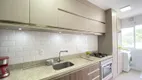 Foto 5 de Apartamento com 2 Quartos à venda, 62m² em Itoupavazinha, Blumenau