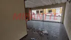 Foto 24 de Sobrado com 3 Quartos à venda, 106m² em Tucuruvi, São Paulo