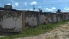 Foto 12 de Lote/Terreno à venda, 2800m² em Potengi, Natal