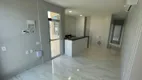 Foto 3 de Casa de Condomínio com 2 Quartos à venda, 66m² em Mangabeira, Eusébio