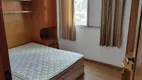 Foto 19 de Apartamento com 3 Quartos à venda, 69m² em Jabaquara, São Paulo