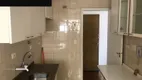 Foto 4 de Apartamento com 2 Quartos à venda, 56m² em Jardim da Saude, São Paulo