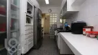 Foto 16 de Apartamento com 3 Quartos à venda, 115m² em Vila Leopoldina, São Paulo