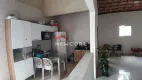 Foto 6 de Casa com 3 Quartos à venda, 116m² em Castelo Branco , Campina Grande