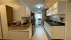 Foto 36 de Apartamento com 4 Quartos à venda, 203m² em Campo Belo, São Paulo