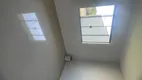 Foto 9 de Apartamento com 3 Quartos à venda, 89m² em Uvaranas, Ponta Grossa