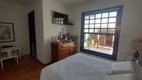 Foto 26 de Casa de Condomínio com 3 Quartos à venda, 245m² em , São Pedro