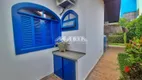 Foto 33 de Casa de Condomínio com 3 Quartos para alugar, 330m² em Condominio Residencial Portal do Quiririm, Valinhos