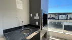 Foto 9 de Apartamento com 3 Quartos à venda, 139m² em Canto, Florianópolis