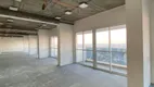 Foto 14 de Ponto Comercial para venda ou aluguel, 319m² em Centro, São Bernardo do Campo