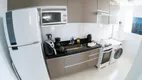 Foto 5 de Apartamento com 2 Quartos à venda, 63m² em Praia de Itaparica, Vila Velha