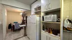 Foto 4 de Casa com 3 Quartos à venda, 116m² em Jardim São Luiz, Piracicaba