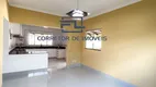 Foto 13 de Casa com 3 Quartos à venda, 200m² em Setor Cristina II, Trindade