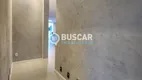 Foto 4 de Casa com 3 Quartos à venda, 210m² em SIM, Feira de Santana