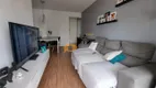 Foto 2 de Apartamento com 2 Quartos à venda, 55m² em Jardim Vila Mariana, São Paulo
