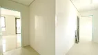 Foto 21 de Apartamento com 3 Quartos à venda, 200m² em Alto da Glória, Curitiba