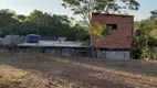 Foto 2 de Fazenda/Sítio com 3 Quartos à venda, 4000m² em Setor Central, Terezópolis de Goiás
