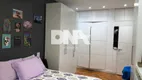 Foto 18 de Apartamento com 3 Quartos à venda, 300m² em Leme, Rio de Janeiro