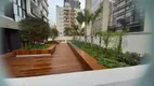 Foto 19 de Apartamento com 3 Quartos à venda, 95m² em Vila Olímpia, São Paulo