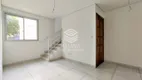 Foto 3 de Cobertura com 3 Quartos à venda, 120m² em Vila Clóris, Belo Horizonte