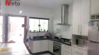 Foto 4 de Sobrado com 3 Quartos à venda, 145m² em Pirituba, São Paulo