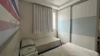 Foto 21 de Apartamento com 3 Quartos à venda, 137m² em Centro, Balneário Camboriú