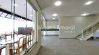 Foto 7 de Casa de Condomínio com 3 Quartos à venda, 313m² em Sousas, Campinas