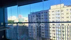 Foto 13 de Apartamento com 1 Quarto à venda, 50m² em Bela Vista, São Paulo